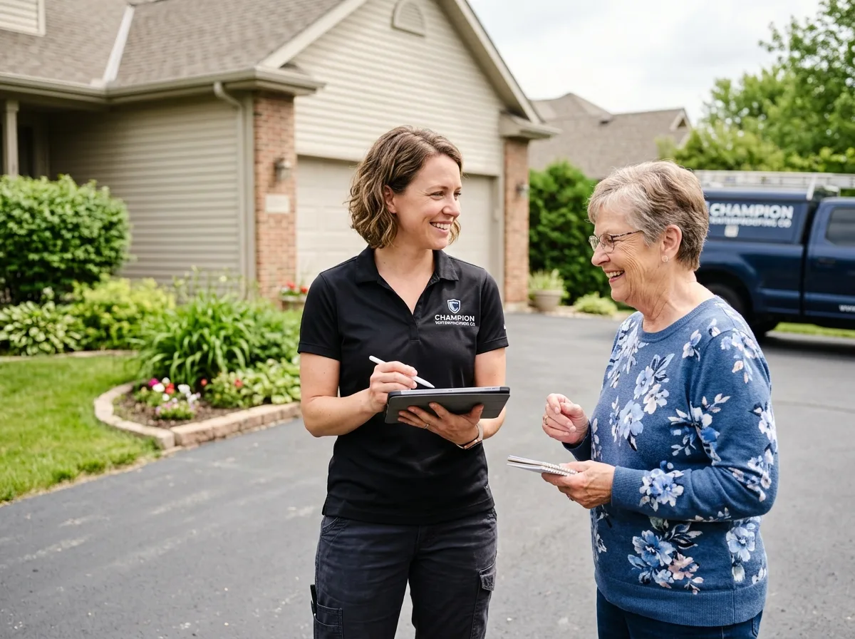 Basement Waterproofing Ashmore, IL FAQs